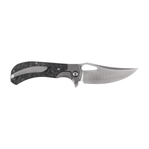Nóż składany Kizer Cyclone Ki3734A2 Kizer
