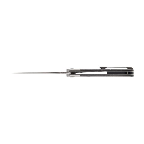 Nóż składany Kizer Cyclone Ki3734A2 Kizer
