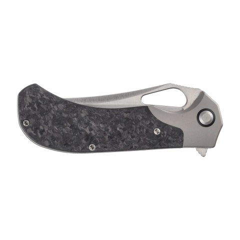 Nóż składany Kizer Cyclone Ki3734A2 Kizer