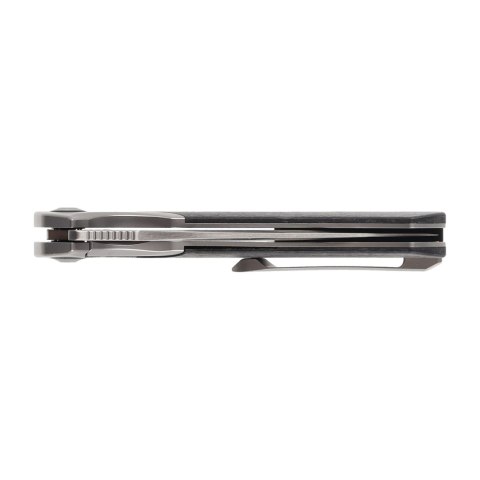 Nóż składany Kizer Cyclone Ki3734A2 Kizer
