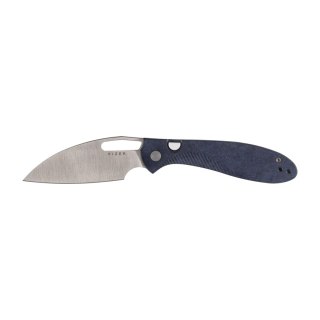 Nóż składany Kizer Masu V3697A1 Kizer