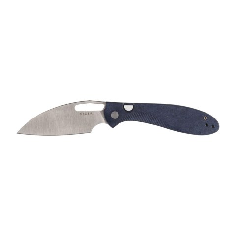 Nóż składany Kizer Masu V3697A1 Kizer