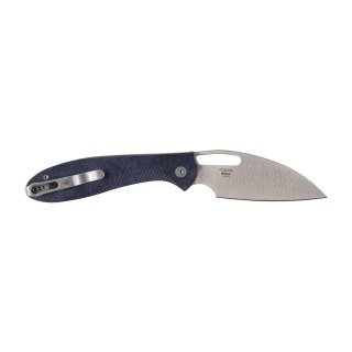 Nóż składany Kizer Masu V3697A1 Kizer