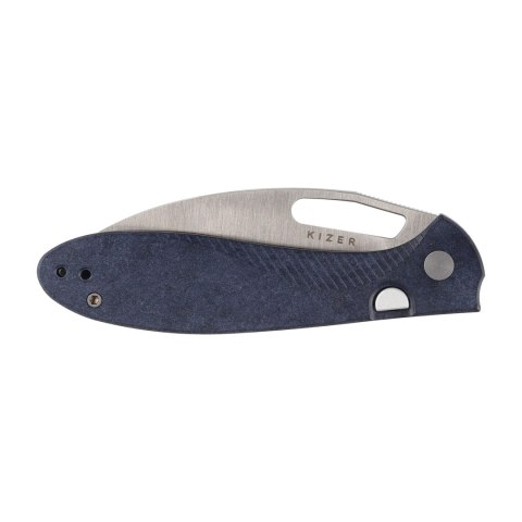 Nóż składany Kizer Masu V3697A1 Kizer
