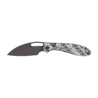 Nóż składany Kizer Masu V3697A2 Kizer