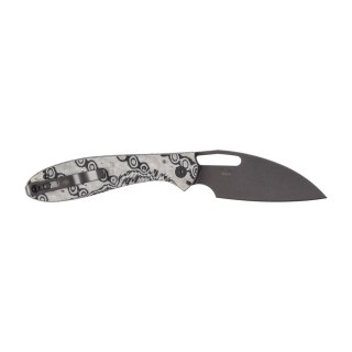 Nóż składany Kizer Masu V3697A2 Kizer