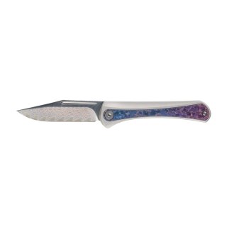 Nóż składany Kizer Melody Ki3732A1 Kizer