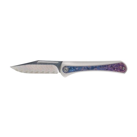 Nóż składany Kizer Melody Ki3732A1 Kizer