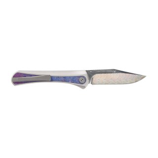 Nóż składany Kizer Melody Ki3732A1 Kizer