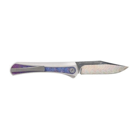 Nóż składany Kizer Melody Ki3732A1 Kizer