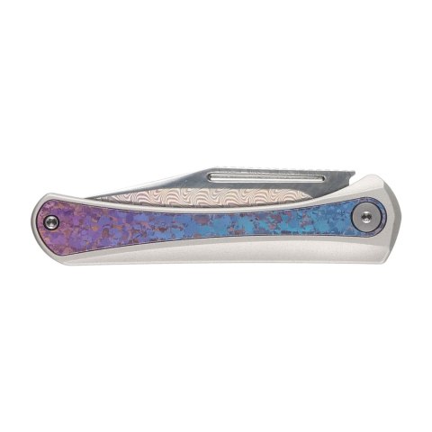 Nóż składany Kizer Melody Ki3732A1 Kizer