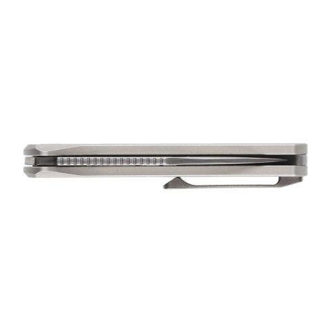Nóż składany Kizer Melody Ki3732A1 Kizer