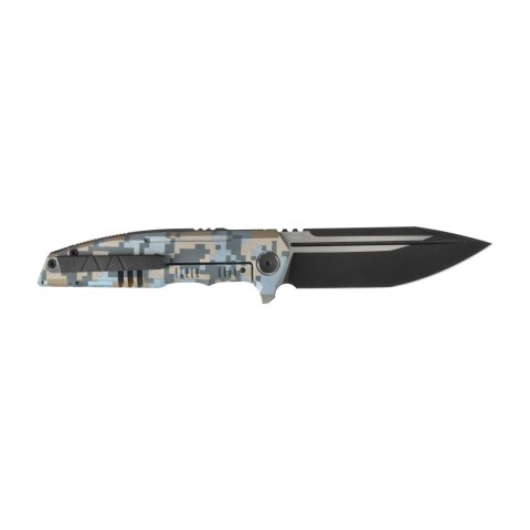 Nóż składany WE Knife Breach WE25077-3 We Knife