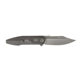 Nóż składany WE Knife Flight Line WE23089-1 We Knife