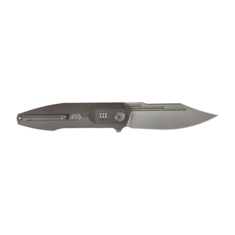 Nóż składany WE Knife Flight Line WE23089-1 We Knife
