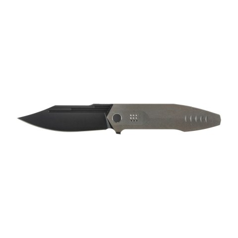 Nóż składany WE Knife Flight Line WE23089-2 We Knife
