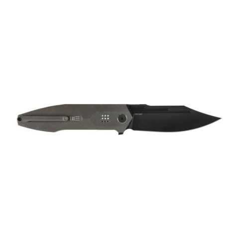 Nóż składany WE Knife Flight Line WE23089-2 We Knife