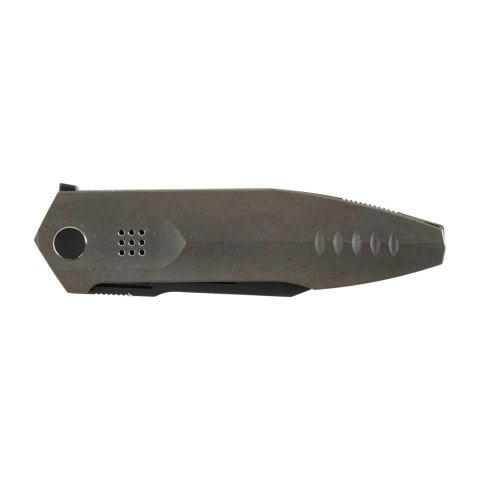 Nóż składany WE Knife Flight Line WE23089-2 We Knife