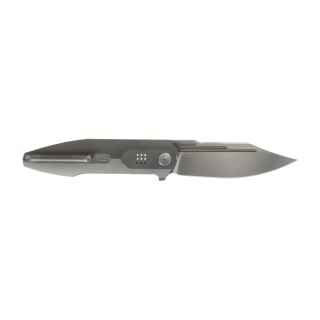 Nóż składany WE Knife Flight Line WE23089-3 We Knife