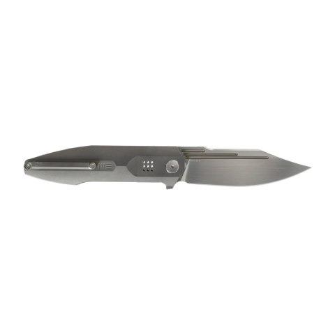 Nóż składany WE Knife Flight Line WE23089-3 We Knife