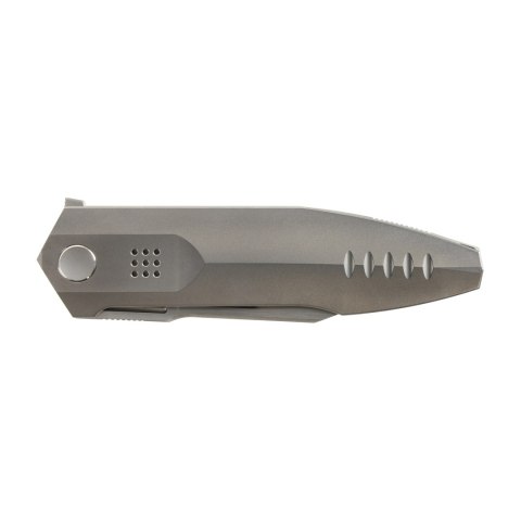 Nóż składany WE Knife Flight Line WE23089-3 We Knife