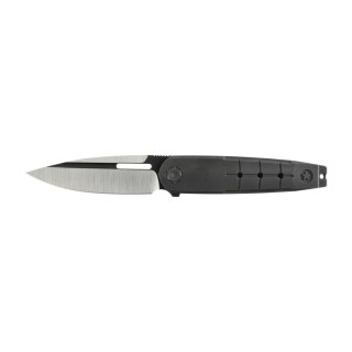 Nóż składany WE Knife Hull WE24046-1 We Knife