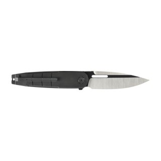 Nóż składany WE Knife Hull WE24046-1 We Knife