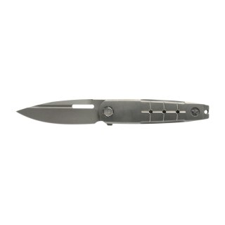 Nóż składany WE Knife Hull WE24046-2 We Knife