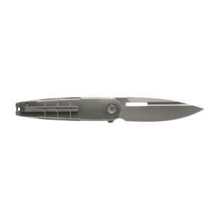 Nóż składany WE Knife Hull WE24046-2 We Knife