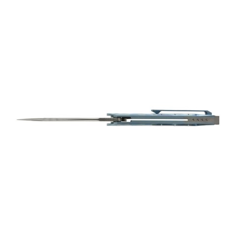 Nóż składany WE Knife Hull WE24046-3 We Knife