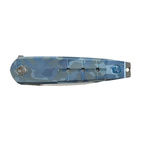 Nóż składany WE Knife Hull WE24046-3 We Knife