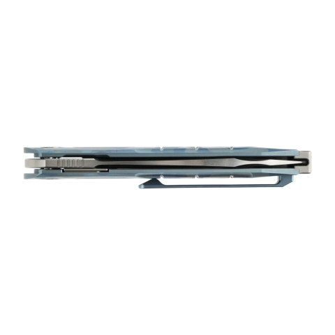 Nóż składany WE Knife Hull WE24046-3 We Knife