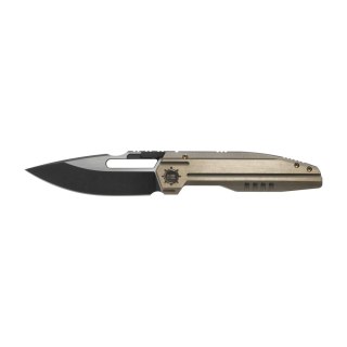 Nóż składany WE Knife Reveille WE23057-1 We Knife