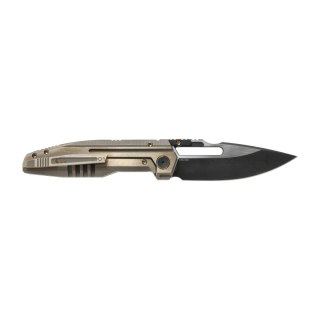 Nóż składany WE Knife Reveille WE23057-1 We Knife
