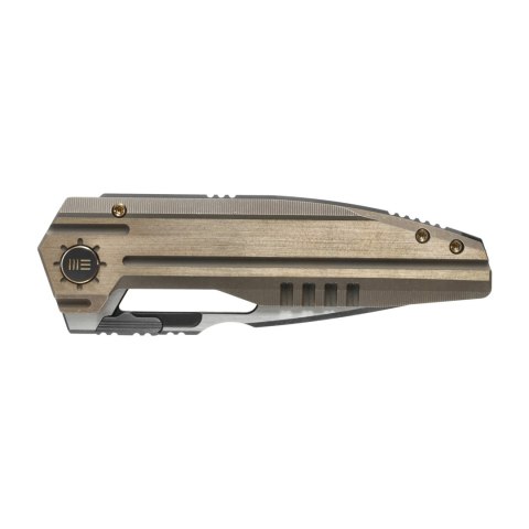 Nóż składany WE Knife Reveille WE23057-1 We Knife