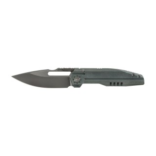 Nóż składany WE Knife Reveille WE23057-2 We Knife
