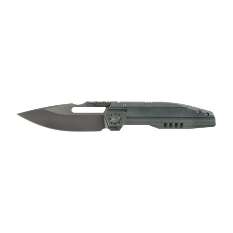 Nóż składany WE Knife Reveille WE23057-2 We Knife