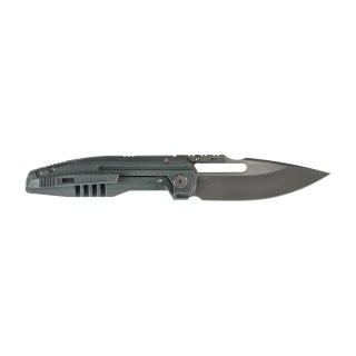 Nóż składany WE Knife Reveille WE23057-2 We Knife