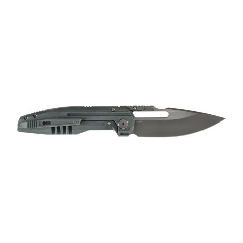 Nóż składany WE Knife Reveille WE23057-2 We Knife