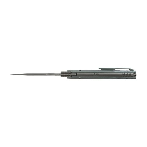 Nóż składany WE Knife Reveille WE23057-2 We Knife
