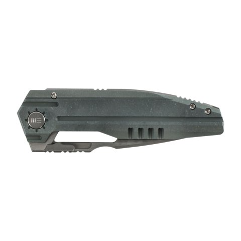 Nóż składany WE Knife Reveille WE23057-2 We Knife