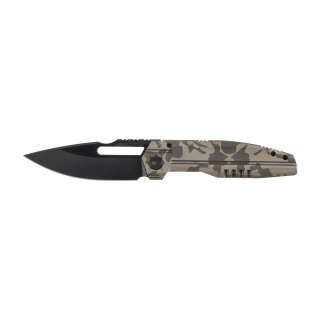 Nóż składany WE Knife Reveille WE23057-3 We Knife