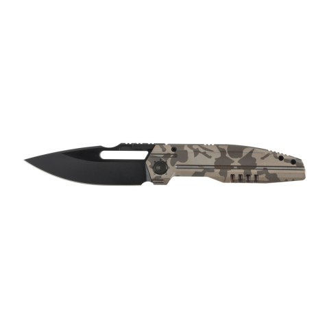 Nóż składany WE Knife Reveille WE23057-3 We Knife