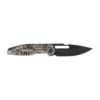 Nóż składany WE Knife Reveille WE23057-3 We Knife