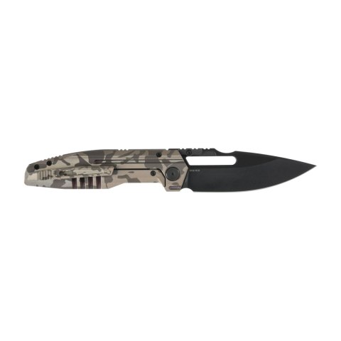 Nóż składany WE Knife Reveille WE23057-3 We Knife