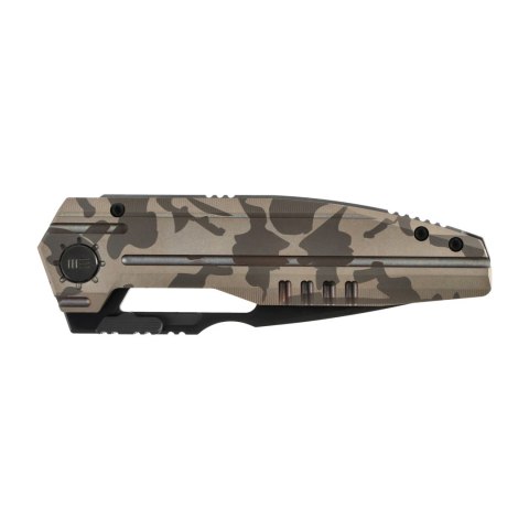 Nóż składany WE Knife Reveille WE23057-3 We Knife