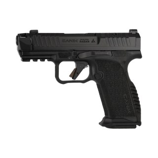 Pistolet Canik Prime Radian kal. 9x19 mm czarny Canik