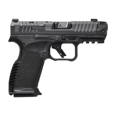 Pistolet Canik Prime Radian kal. 9x19 mm czarny Canik