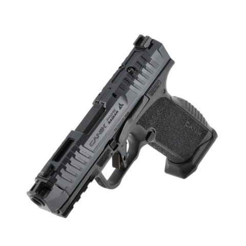 Pistolet Canik Prime Radian kal. 9x19 mm czarny Canik