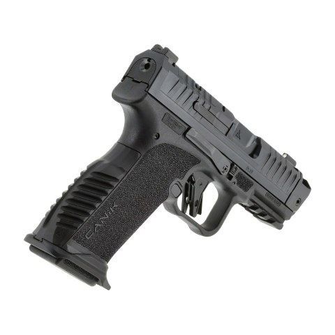 Pistolet Canik Prime Radian kal. 9x19 mm czarny Canik